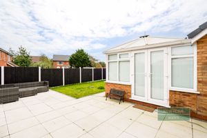 Photo 6- click for photo gallery